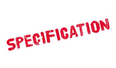 Belirtimi pencere boyutu