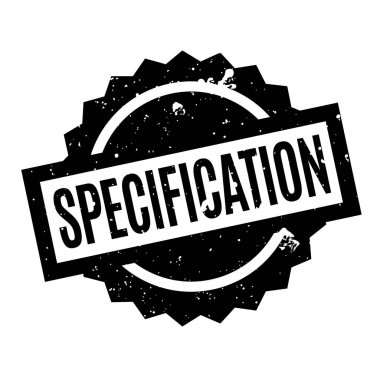 Belirtimi pencere boyutu