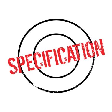 Belirtimi pencere boyutu