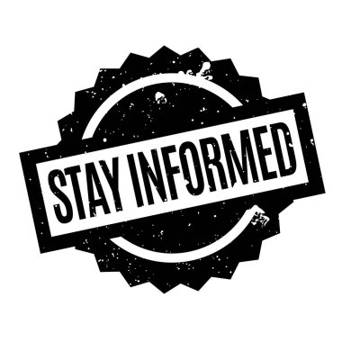 Bilinçli lastik damgası kal