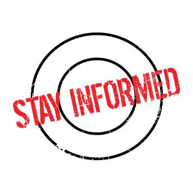 Bilinçli lastik damgası kal