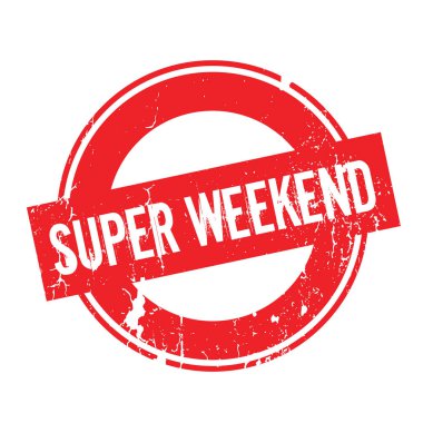 Süper hafta sonu pencere boyutu