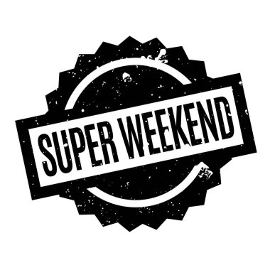 Süper hafta sonu pencere boyutu