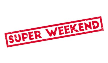 Süper hafta sonu pencere boyutu