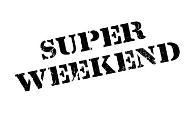 Süper hafta sonu pencere boyutu