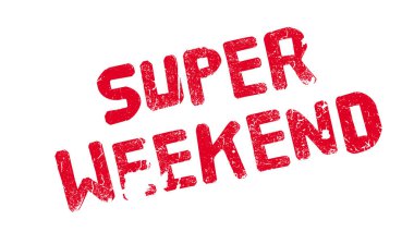 Süper hafta sonu pencere boyutu