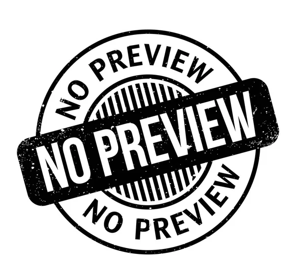 Hiçbir önizleme pencere boyutu