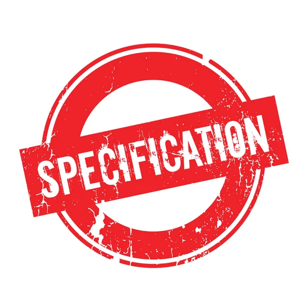 Belirtimi pencere boyutu