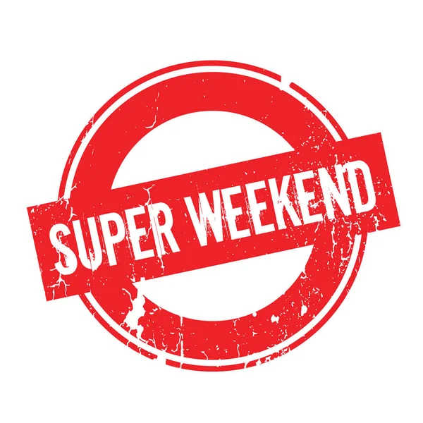 Süper hafta sonu pencere boyutu