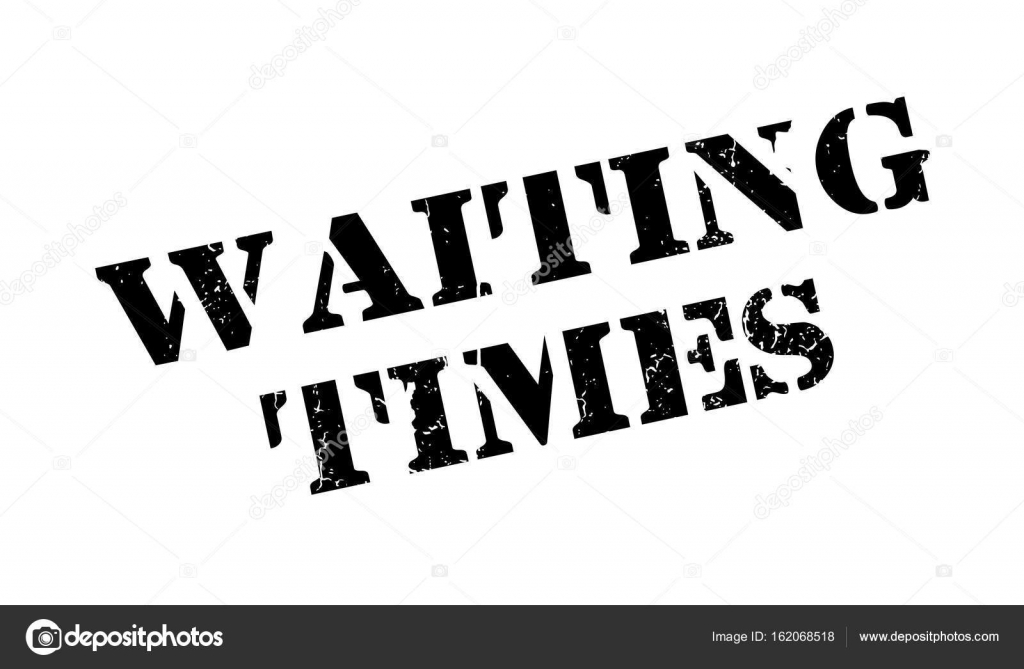 times stamp