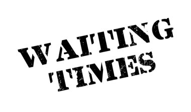 Lastik damgası bekliyor