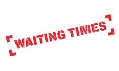 Lastik damgası bekliyor