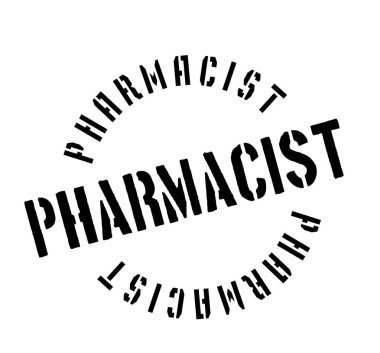 Eczacı pencere boyutu