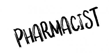 Eczacı pencere boyutu