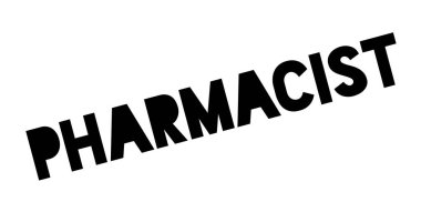 Eczacı pencere boyutu