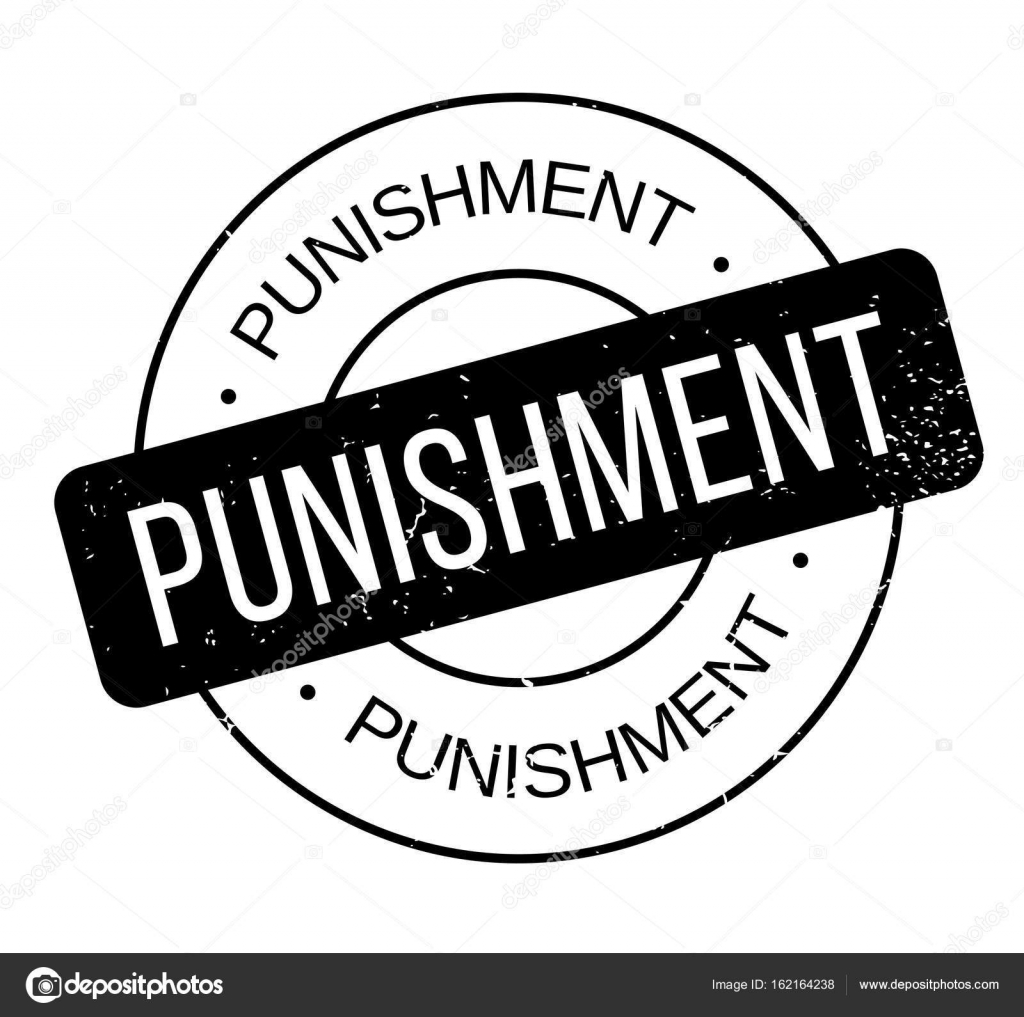 Your phrase Grunge corporal punishment agree Grunge corporal punishment share