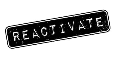 Pencere boyutu yeniden etkinleştirme