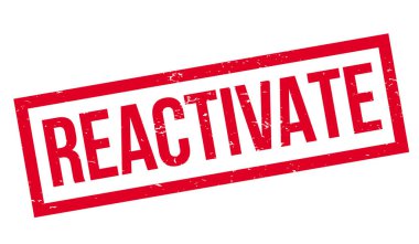 Pencere boyutu yeniden etkinleştirme