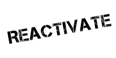 Pencere boyutu yeniden etkinleştirme