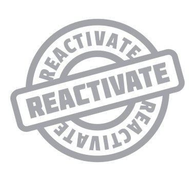 Pencere boyutu yeniden etkinleştirme