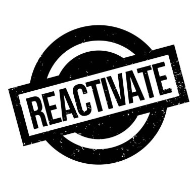 Pencere boyutu yeniden etkinleştirme