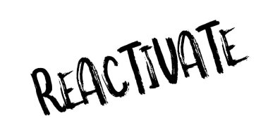 Pencere boyutu yeniden etkinleştirme