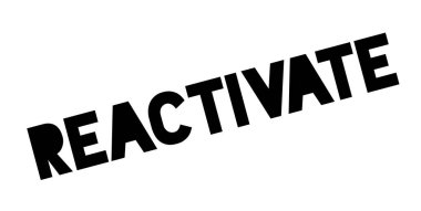 Pencere boyutu yeniden etkinleştirme