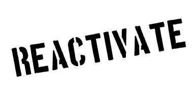 Pencere boyutu yeniden etkinleştirme