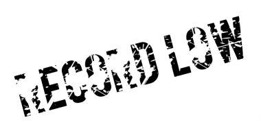 Kayıt düşük pencere boyutu