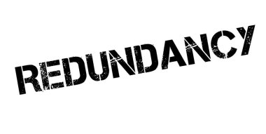 Yedek lastik damgası