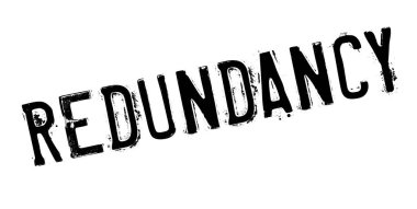 Yedek lastik damgası