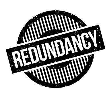 Yedek lastik damgası