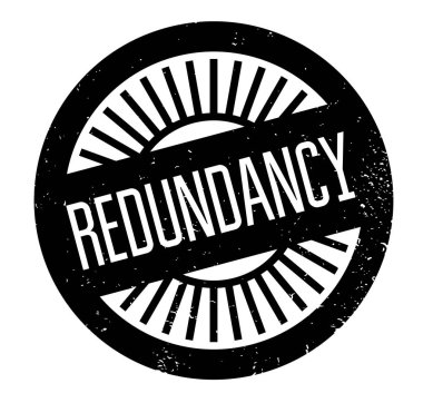 Yedek lastik damgası