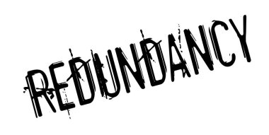 Yedek lastik damgası