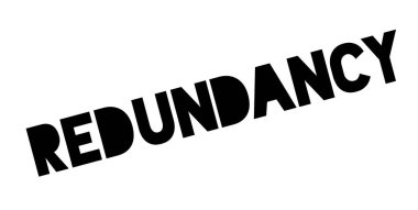 Yedek lastik damgası