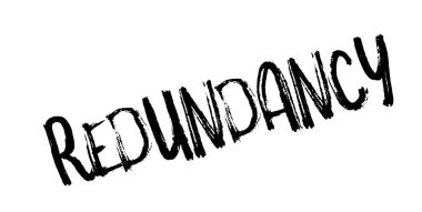 Yedek lastik damgası