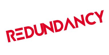 Yedek lastik damgası