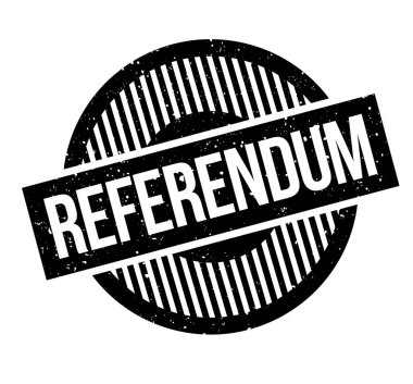 Referandum pencere boyutu