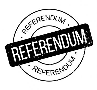 Referandum pencere boyutu