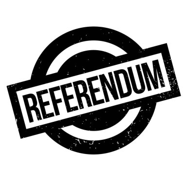 Referandum pencere boyutu