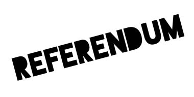 Referandum pencere boyutu