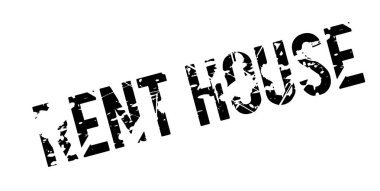 Kiralık Ev pencere boyutu