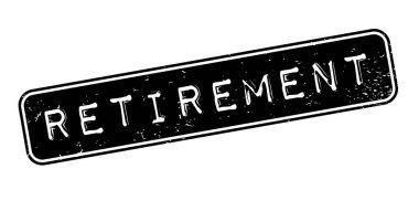 Emeklilik pencere boyutu