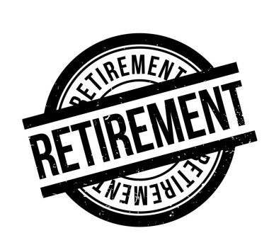 Emeklilik pencere boyutu