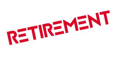 Emeklilik pencere boyutu