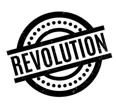 Devrim pencere boyutu