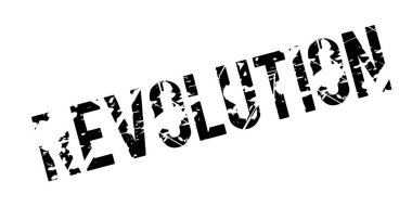 Devrim pencere boyutu