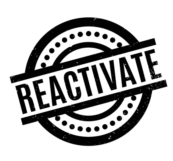 Pencere boyutu yeniden etkinleştirme