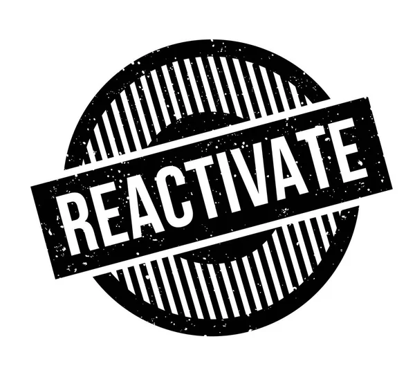 Pencere boyutu yeniden etkinleştirme