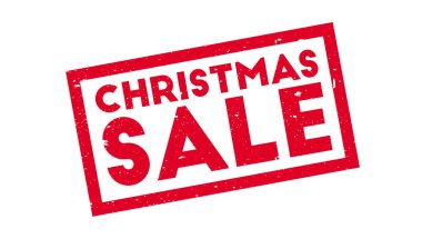 Noel satış pencere boyutu